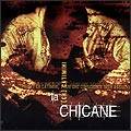 La Chicane : En Catimini